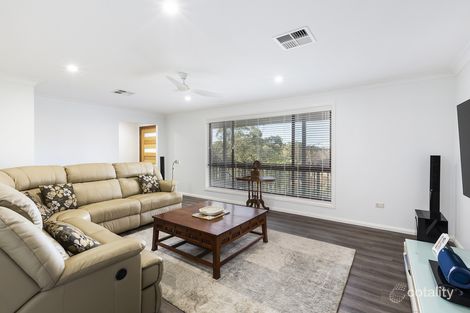 Property photo of 1 Walker Street Springwood NSW 2777