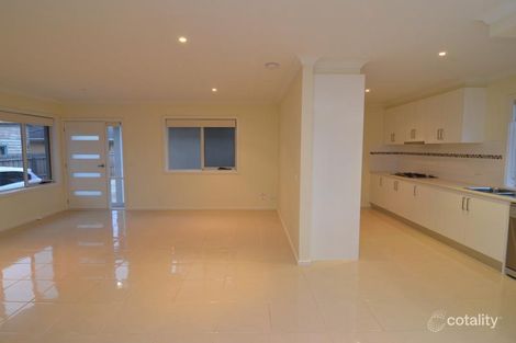 Property photo of 3/18 Portarlington Road Newcomb VIC 3219
