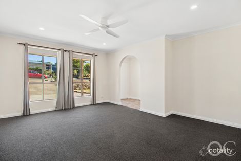 Property photo of 23 George Parade Sellicks Beach SA 5174