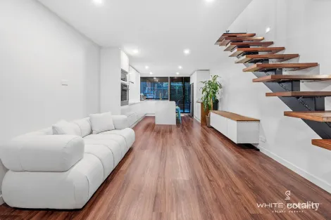 Property photo of 12/20 Talmage Street Albion VIC 3020
