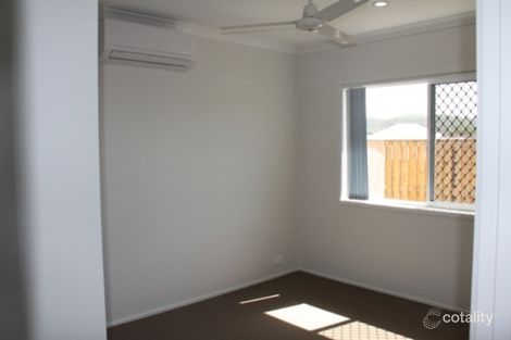 40 Clover Cres, Boyne Island, QLD 4680