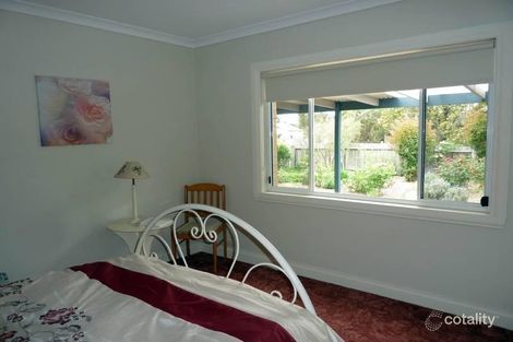 Property photo of 73 Williamson Street Lexton VIC 3352