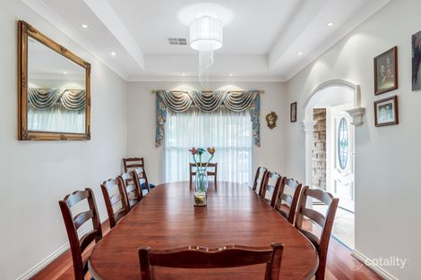 Property photo of 12 First Avenue St Morris SA 5068