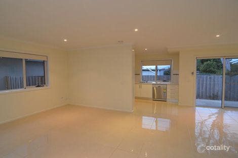 Property photo of 3/18 Portarlington Road Newcomb VIC 3219