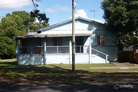 Property photo of 90 Skinner Street South Grafton NSW 2460