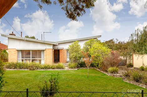 Property photo of 519 Norman Street Ballarat North VIC 3350