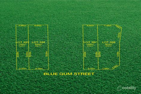 397/398 Blue Gum St, Mount Barker, SA 5251