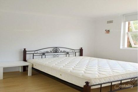 Property photo of 10/12-18 Morwick Street Strathfield NSW 2135
