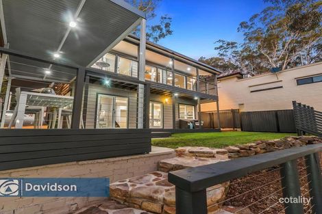 Property photo of 33 Bingara Drive Sandy Point NSW 2172