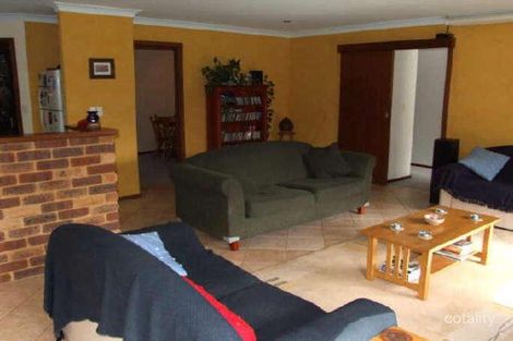 Property photo of 11 Park Lane Kardinya WA 6163