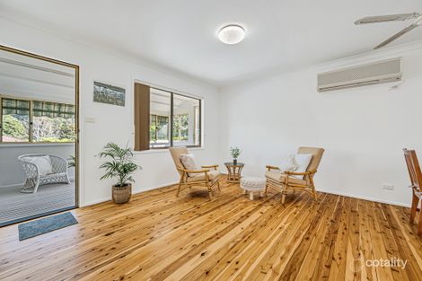 Property photo of 25 Albert Street Kendall NSW 2439