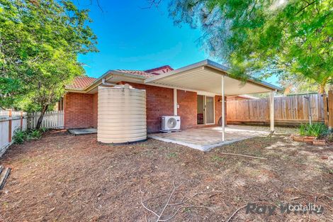 Property photo of 6 Amara Crescent Forest Lake QLD 4078