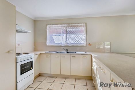 Property photo of 6 Amara Crescent Forest Lake QLD 4078