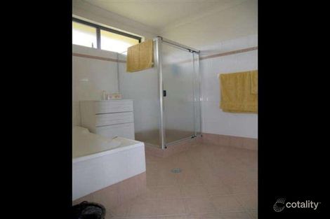 Property photo of 2/37 Sunnybank Crescent Horsley NSW 2530