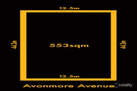 36 Avonmore Ave, Trinity Gardens, SA 5068