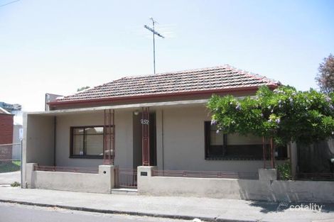 252 Young St, Fitzroy, VIC 3065