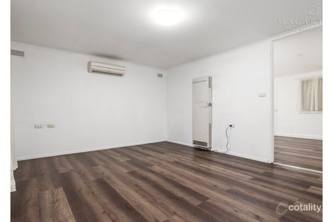 Property photo of 168 Raye Street Tolland NSW 2650
