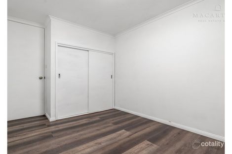 Property photo of 168 Raye Street Tolland NSW 2650