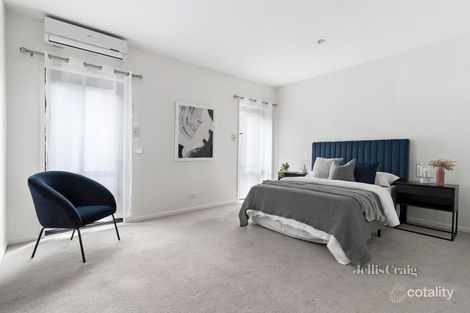 Property photo of 3 McLean Street Brunswick West VIC 3055