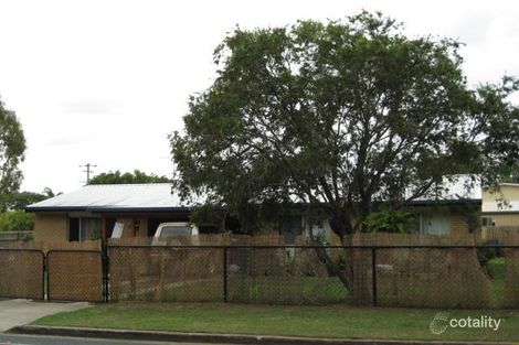 12 Keeleys Rd, Slade Point, QLD 4740