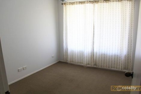 Property photo of 34 McKenzie Avenue Pottsville NSW 2489