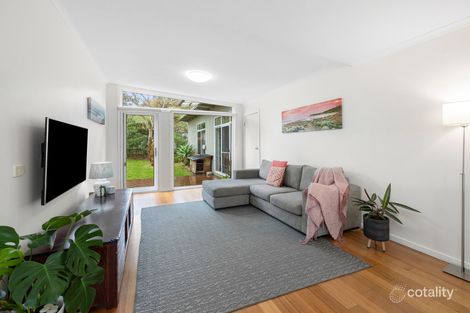 Property photo of 30 Rocklea Drive Torquay VIC 3228
