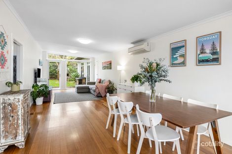 Property photo of 30 Rocklea Drive Torquay VIC 3228