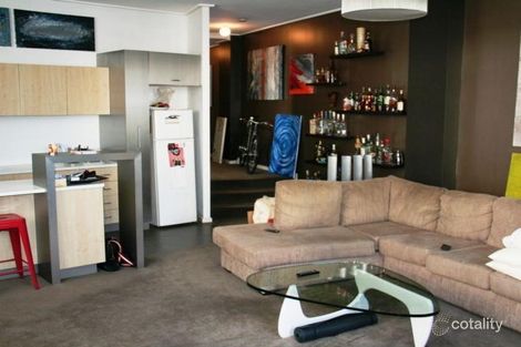 Property photo of C14/240 Wyndham Street Alexandria NSW 2015