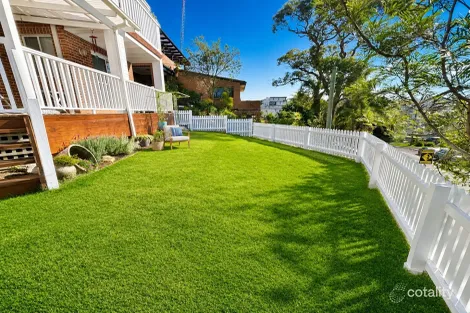 Property photo of 34 Delmar Parade Dee Why NSW 2099