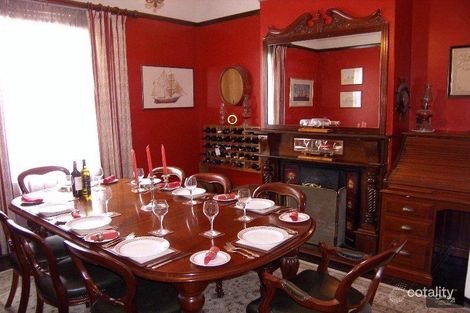 Property photo of 80 Broadway Glenelg South SA 5045