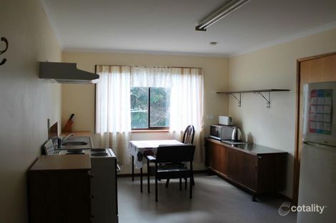 61a Cliff St, Portland, VIC 3305