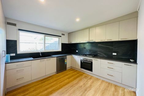 Property photo of 10 Broughton Avenue Croydon VIC 3136