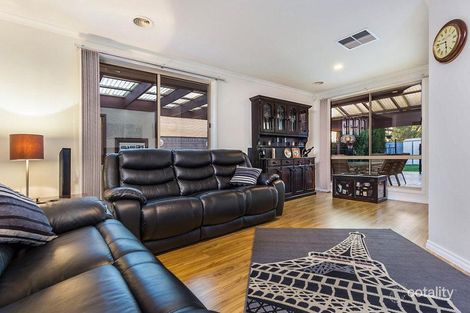 Property photo of 28 Narelle Drive Aspendale Gardens VIC 3195
