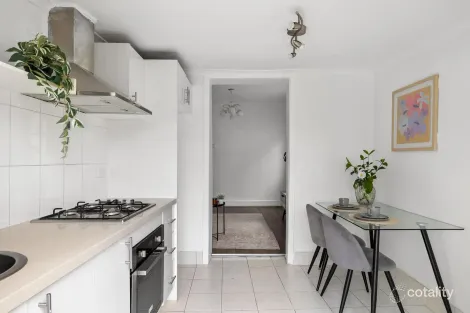 Property photo of 42 Commercial Road Prahran VIC 3181