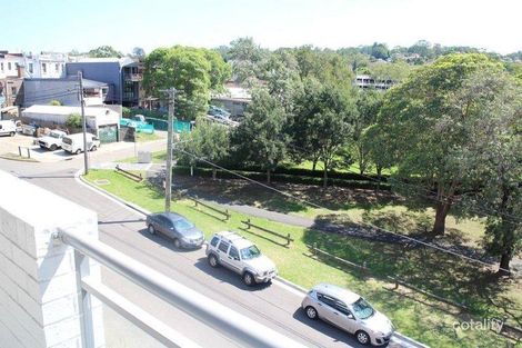 Property photo of 6/34 Herbert Street West Ryde NSW 2114