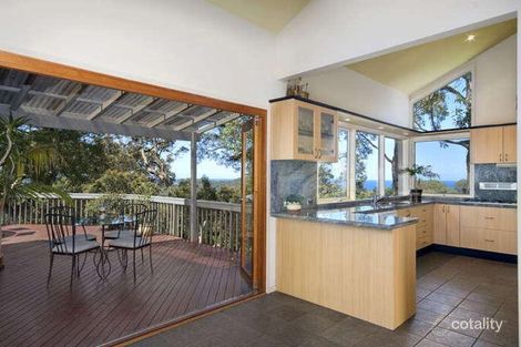 40 Riviera Ave, Avalon Beach, NSW 2107