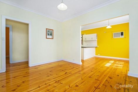 Property photo of 1/33 Lucas Street Richmond SA 5033