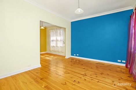 Property photo of 1/33 Lucas Street Richmond SA 5033