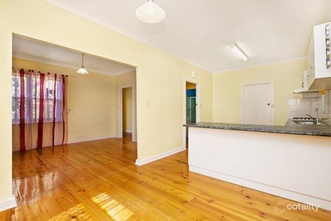 Property photo of 1/33 Lucas Street Richmond SA 5033