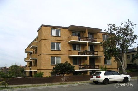 2/65-69 Belgrave St, Bronte, NSW 2024