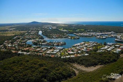 Property photo of 85/80 North Shore Road Twin Waters QLD 4564