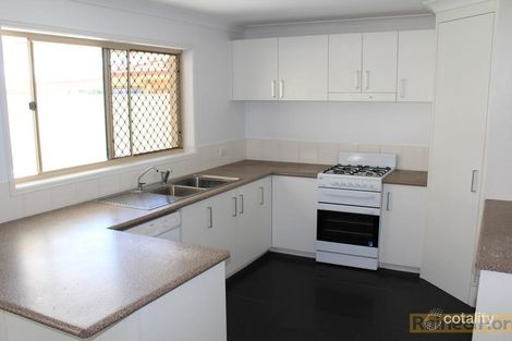 Property photo of 34 McKenzie Avenue Pottsville NSW 2489