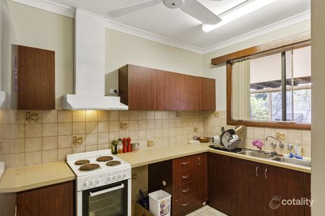 Property photo of 8 Warren Way Exmouth WA 6707