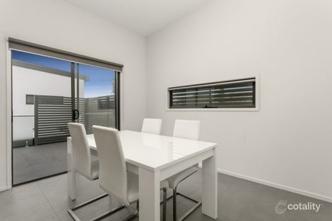 Property photo of 8C Schofield Street Essendon VIC 3040