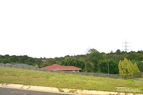 11 Bhowani Pl, Kuraby, QLD 4112