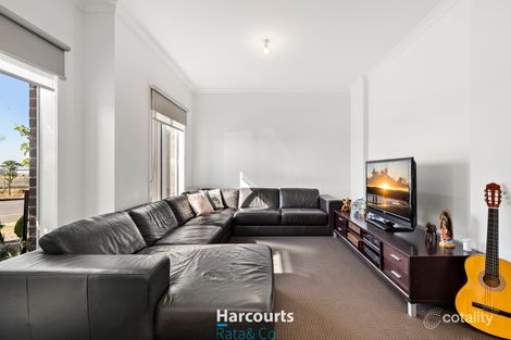 Property photo of 89 Cotters Road Epping VIC 3076