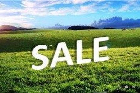 32 Wiltshire Bvd, Thornhill Park, VIC 3335