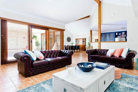 Property photo of 27 Marradong Street Coolbinia WA 6050