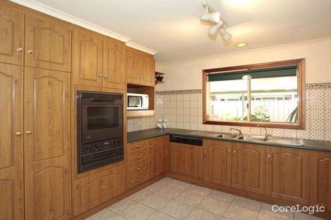 Property photo of 33 Fergusson Avenue Kidman Park SA 5025