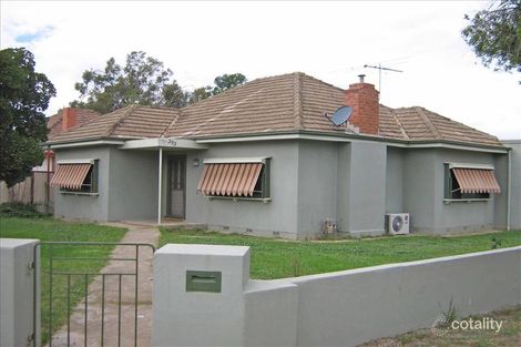 393 Wantigong St, North Albury, NSW 2640